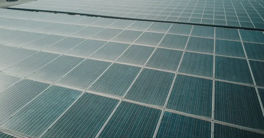 Elon Musk Solar Rooftop